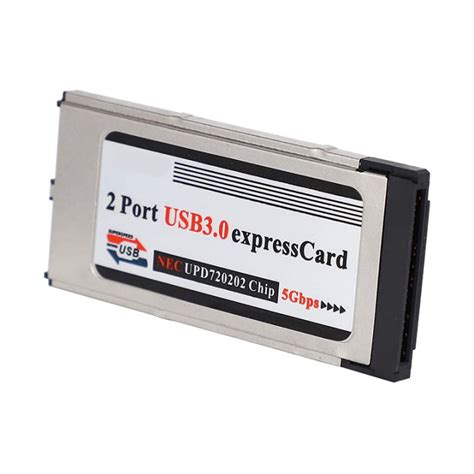 laptop with express card slot|usb to pcmcia slot adapter.